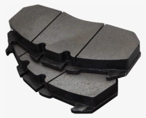 Kitsap Muffler & Brakes