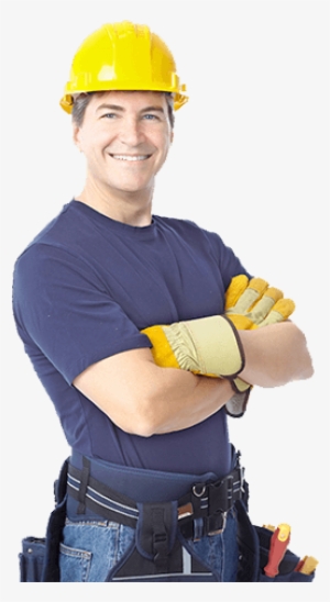 Join Our Team - Manutenção Em Ar Condicionado