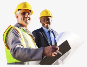 Trabalhadores Da Industria