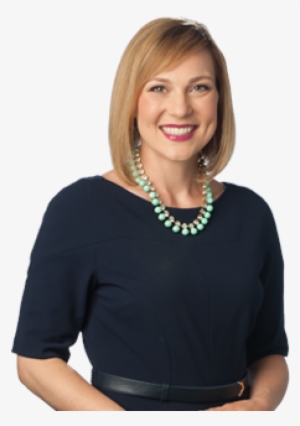Holly Headrick