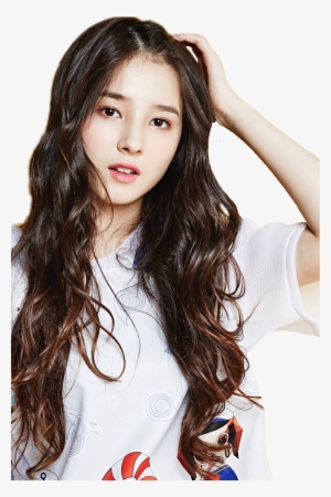 Download Nancy Momoland Png Clipart Nancy Momoland - Daisy And Yuto