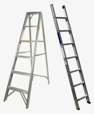 Ladders - 10 Feet Ladder Price