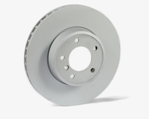 A Perfect Match With Our Brake Pads For Ultimate Quality - Ferodo - Brake Disc (set) Spare Parts