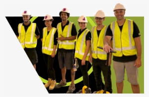 Construction Cleaning Perth With Hcs Clean - Perth