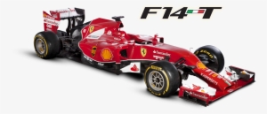 Download - Ferrari F14