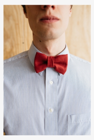 Knotzland Artisan Bow Ties - Formal Wear
