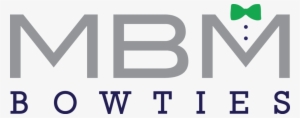 Mbm Bow Ties - Graphics