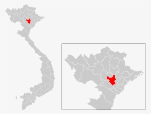 File - Locationvietnamhanoi3 - Hanoi On Vietnam Map