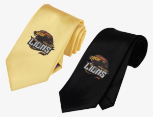 Necktie