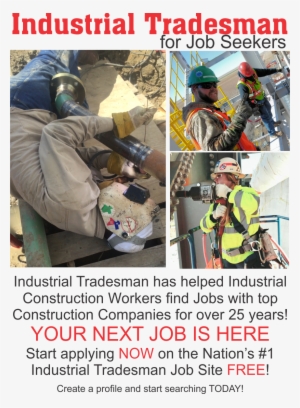 Search - Your Logo Here