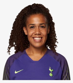 Team - Tottenham Hotspur L.f.c.