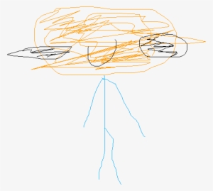 Trying To Use The Pixel Size 1 With A Mouse - Illustration