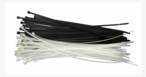 Cables Ties