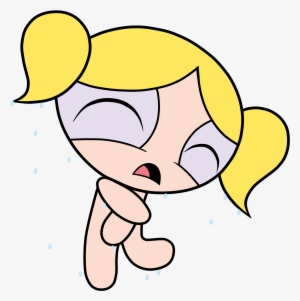 View Samegoogleiqdbsaucenao Embarrassed Nude Bubbles - Cartoon Embarrassed Naked Inkbunny
