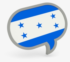 Pin Speech Bubble Icon Png On Pinterest - Swedish Flag Speech Bubble