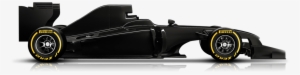 Download - Formula 1 Pirelli Png