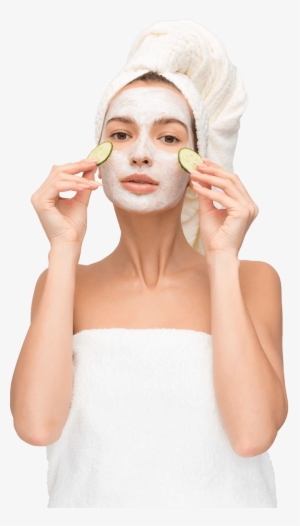 Answer Plastic Surgery Is The Highest Rated Plastic - Face