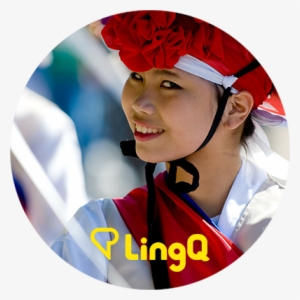 10 Common Korean Slang You Can Learn In No Time - Korea