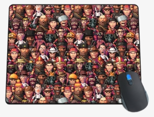 Red Team Pixel Fortress