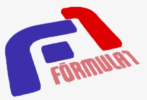 Fórmula 1 Globo 2010 2d (original File)‎ - Formula One Logo History