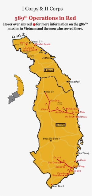 Vn Big - Atlas