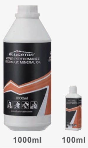 Alligator Sleek Glide Shift Cable Kit