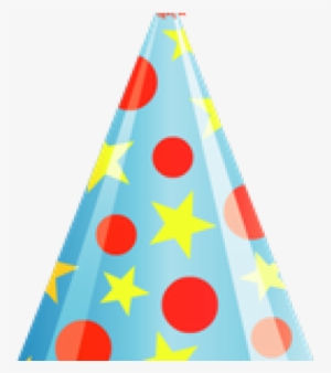 Party Hat Clipart Png