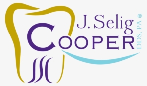 J Selig Cooper Dds Pa