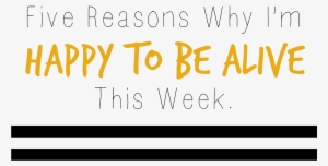 Cute Quotes For Your Girlfriend To Wake Up Too Image - Twice-lived Summer Of Bluebell Jones