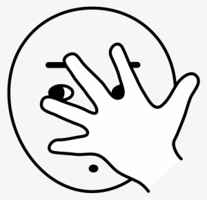 Images - Shy Clipart