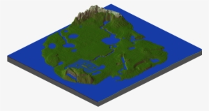 [ Img] - Earth