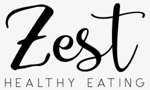 Zest Healthy Eating - Promu À Grande Soeur Chemise Grande Soeur Chemise Neuf