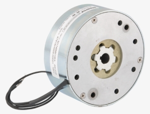 321 Product Image - Television Show