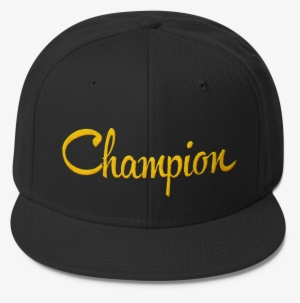 Champion Cap - 50 Philippians - 1986 - Audiobook