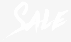 Sale@2x - Lil Peep Broken Smile