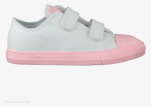 Skate Shoe