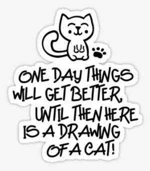 Nutter Butter On Twitter