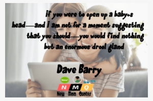 Sayings Cute Again Inspiring Quotes Welovepictures - Mother