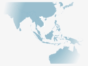 Understanding Burma (myanmar): History, Geography,