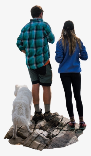 Plan Your Trip - Tourism