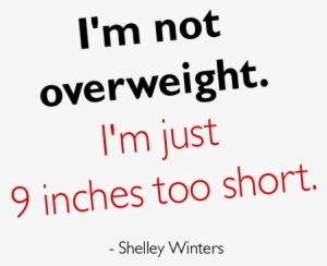 21 Funny Quotes For Anyone Who Loves Food - Quotes About Diet Funny