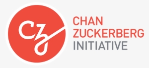 Cz Logo Main - Chan Zuckerberg Initiative Logo