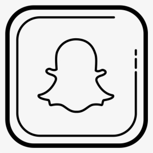 This Is A Picture Of A Ghost Shaped Figured