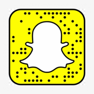 Snapchat-icon - Snapchat Logo