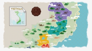 Have You Compared Your Chocolate To Marou Maybe You - Maison Marou Hanoi