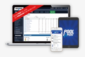 The Ultimate Formula 1 Pool Manager Experience - Management