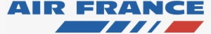 Air France 01 Logo Png Transparent - Air France Airline Logo
