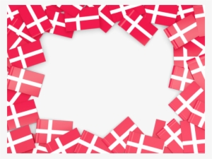 Download Flag Icon Of Denmark At Png Format - Sweden Frame