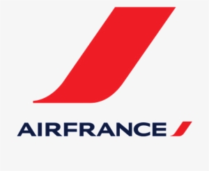 Air France Logo, Logok - Air France Logo Png