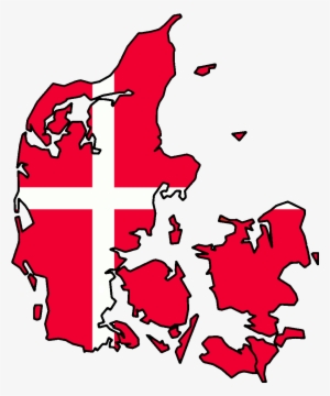 File - Denmarkstub2 - Denmark Png